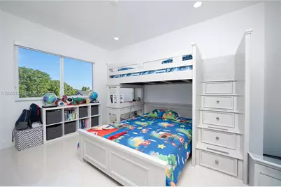 1046 NE 17th Ter, Homestead, FL 33033 - Photo 22