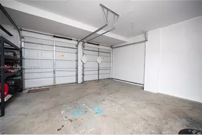 1046 NE 17th Ter, Homestead, FL 33033 - Photo 38