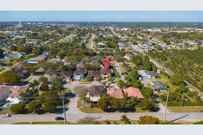 1046 NE 17th Ter, Homestead, FL 33033 - Photo 50