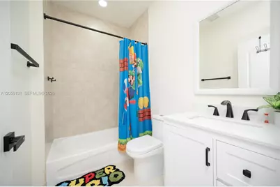 1046 NE 17th Ter, Homestead, FL 33033 - Photo 24