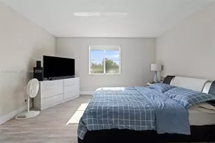 4736 NW 114th Ave, Doral, FL 33178 - Photo 14