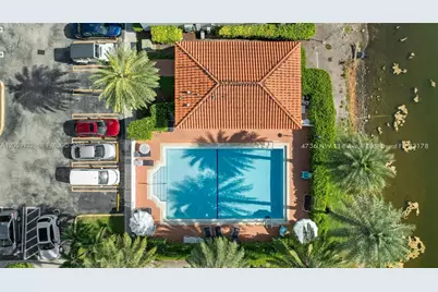 4736 NW 114th Ave #205, Doral, FL 33178 - Photo 4