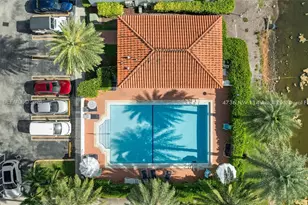 4736 NW 114th Ave, Doral, FL 33178 - Photo 4