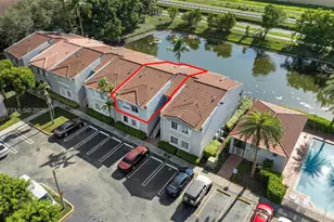4736 NW 114th Ave, Doral, FL 33178 - Photo 2