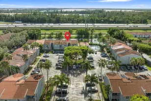 4736 NW 114th Ave, Doral, FL 33178 - Photo 22