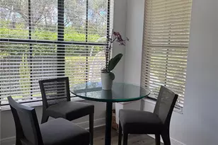 8378 NW 39th Ct, Cooper City, FL 33024 - Photo 18