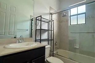 8378 NW 39th Ct, Cooper City, FL 33024 - Photo 46