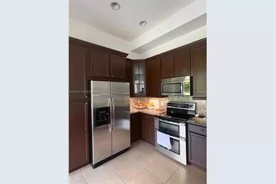 8378 NW 39th Ct #8378, Cooper City, FL 33024 - Photo 14