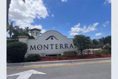 8378 NW 39th Ct #8378, Cooper City, FL 33024 - Photo 28