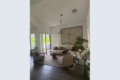 8378 NW 39th Ct #8378, Cooper City, FL 33024 - Photo 8