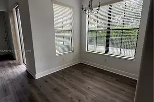 8378 NW 39th Ct, Cooper City, FL 33024 - Photo 30