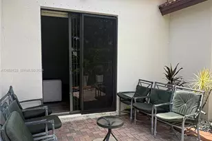 8378 NW 39th Ct, Cooper City, FL 33024 - Photo 2