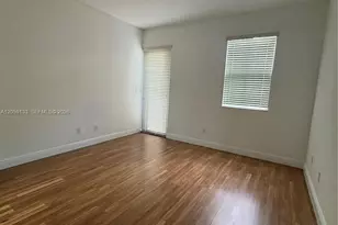 8378 NW 39th Ct, Cooper City, FL 33024 - Photo 50