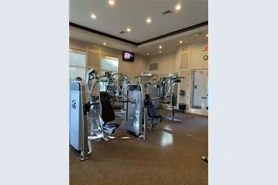 8378 NW 39th Ct #8378, Cooper City, FL 33024 - Photo 24