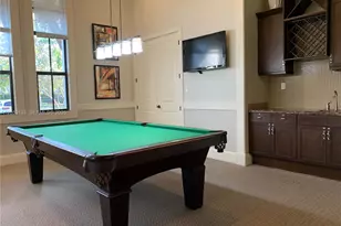 8378 NW 39th Ct, Cooper City, FL 33024 - Photo 26