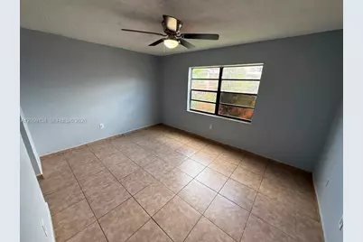 1325 W 68th St #111, Hialeah, FL 33014 - Photo 4