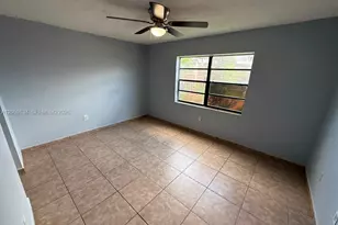 1325 W 68th St, Hialeah, FL 33014 - Photo 4