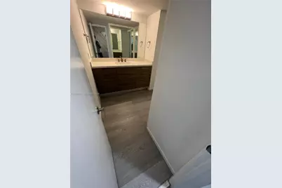 2180 Brickell Ave #7, Miami, FL 33129 - Photo 18