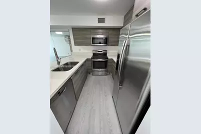 2180 Brickell Ave #7, Miami, FL 33129 - Photo 10