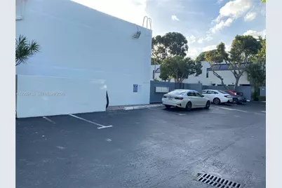 2180 Brickell Ave #7, Miami, FL 33129 - Photo 34