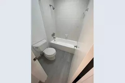 2180 Brickell Ave #7, Miami, FL 33129 - Photo 20