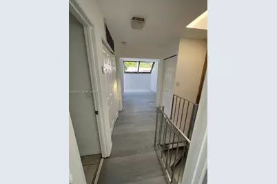 2180 Brickell Ave #7, Miami, FL 33129 - Photo 16