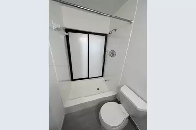 2180 Brickell Ave #7, Miami, FL 33129 - Photo 14