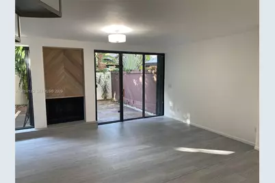 2180 Brickell Ave #7, Miami, FL 33129 - Photo 2