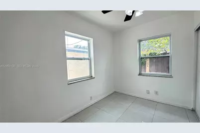 2220 Charleston St #2, Hollywood, FL 33020 - Photo 10