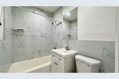 2220 Charleston St #2, Hollywood, FL 33020 - Photo 12