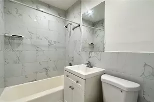 2220 Charleston St, Hollywood, FL 33020 - Photo 12