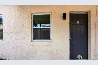 2220 Charleston St #2, Hollywood, FL 33020 - Photo 16