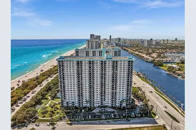 1201 S Ocean Dr #802S, Hollywood, FL 33019 - Photo 78