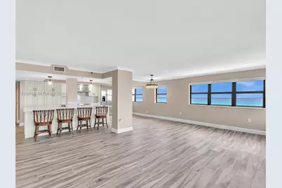 1201 S Ocean Dr #802S, Hollywood, FL 33019 - Photo 10