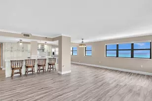 1201 S Ocean Dr, Hollywood, FL 33019 - Photo 10