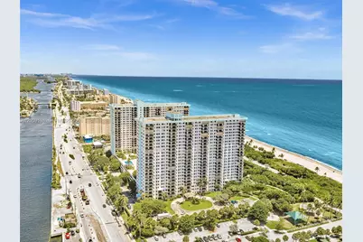 1201 S Ocean Dr #802S, Hollywood, FL 33019 - Photo 48