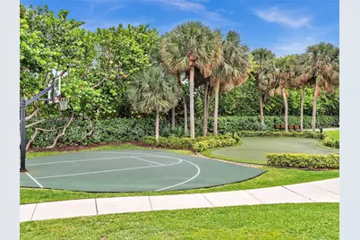 1201 S Ocean Dr #802S, Hollywood, FL 33019 - Photo 62