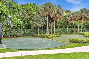 1201 S Ocean Dr, Hollywood, FL 33019 - Photo 62