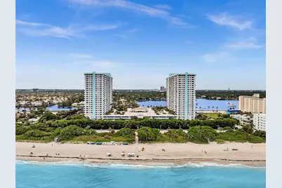 1201 S Ocean Dr #802S, Hollywood, FL 33019 - Photo 80