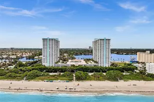 1201 S Ocean Dr, Hollywood, FL 33019 - Photo 80