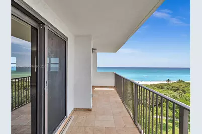 1201 S Ocean Dr #802S, Hollywood, FL 33019 - Photo 18