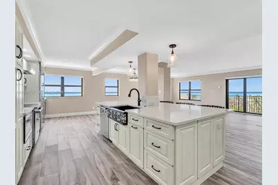 1201 S Ocean Dr #802S, Hollywood, FL 33019 - Photo 1