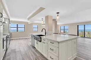 1201 S Ocean Dr, Hollywood, FL 33019 - Photo 1
