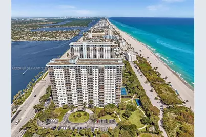 1201 S Ocean Dr #802S, Hollywood, FL 33019 - Photo 78