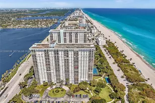 1201 S Ocean Dr, Hollywood, FL 33019 - Photo 78