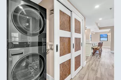 1201 S Ocean Dr #802S, Hollywood, FL 33019 - Photo 32