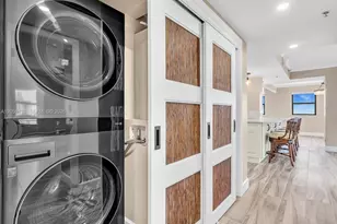 1201 S Ocean Dr, Hollywood, FL 33019 - Photo 32
