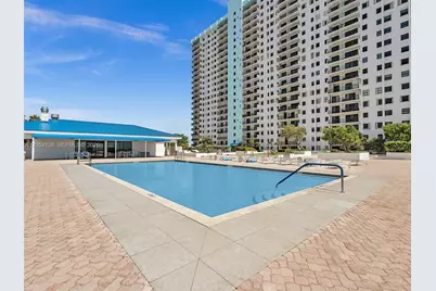 1201 S Ocean Dr #802S, Hollywood, FL 33019 - Photo 58