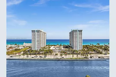 1201 S Ocean Dr #802S, Hollywood, FL 33019 - Photo 80