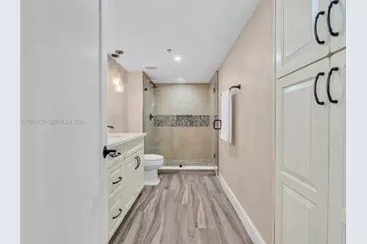 1201 S Ocean Dr #802S, Hollywood, FL 33019 - Photo 42
